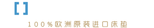 深夜小视频在线播放