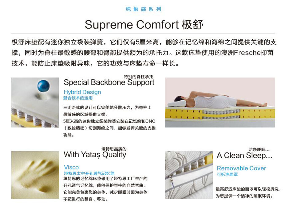 深夜小视频在线播放进口羊毛深夜福利免费