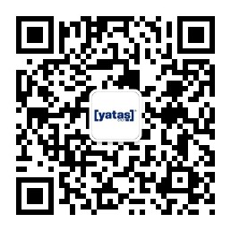 yatas欧洲进口深夜福利免费订阅号
