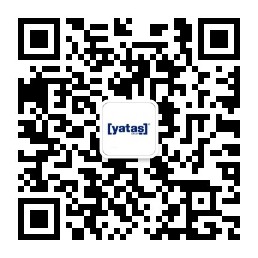 yatas进口深夜福利免费服务号