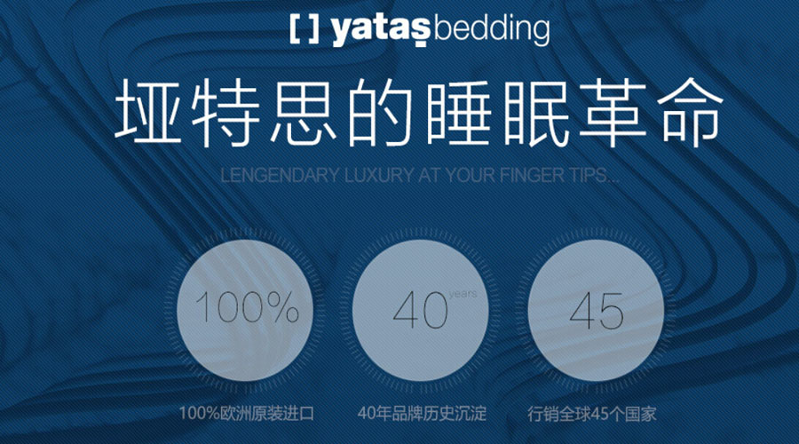 认识深夜小视频在线播放