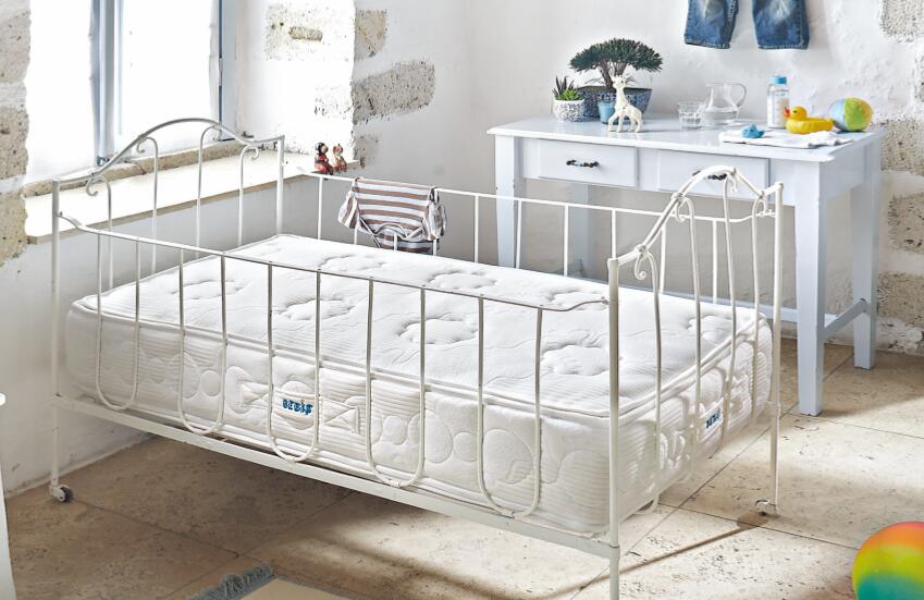 Baby Mattresses 童婴深夜福利免费