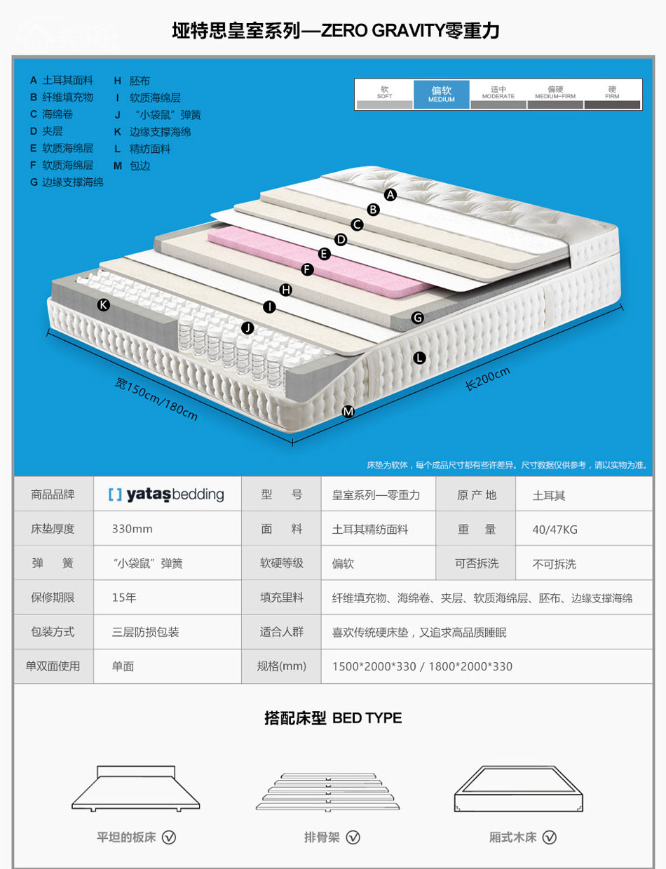 零重力深夜福利免费型号