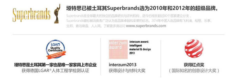 深夜小视频在线播放评为超级品牌