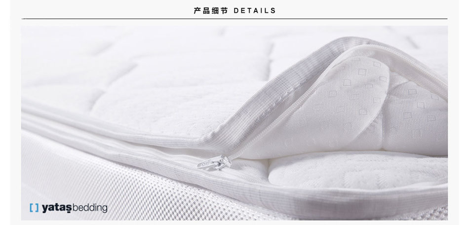 深夜小视频在线播放恒温深夜福利免费可拆洗床罩