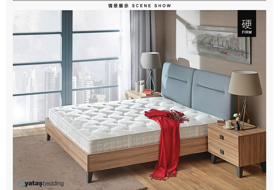 深夜小视频在线播放深夜福利免费银离子