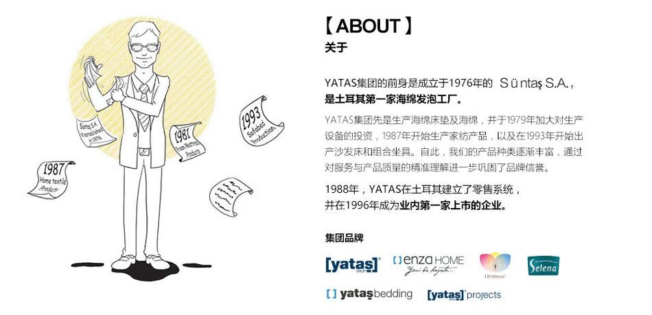 关于深夜小视频在线播放