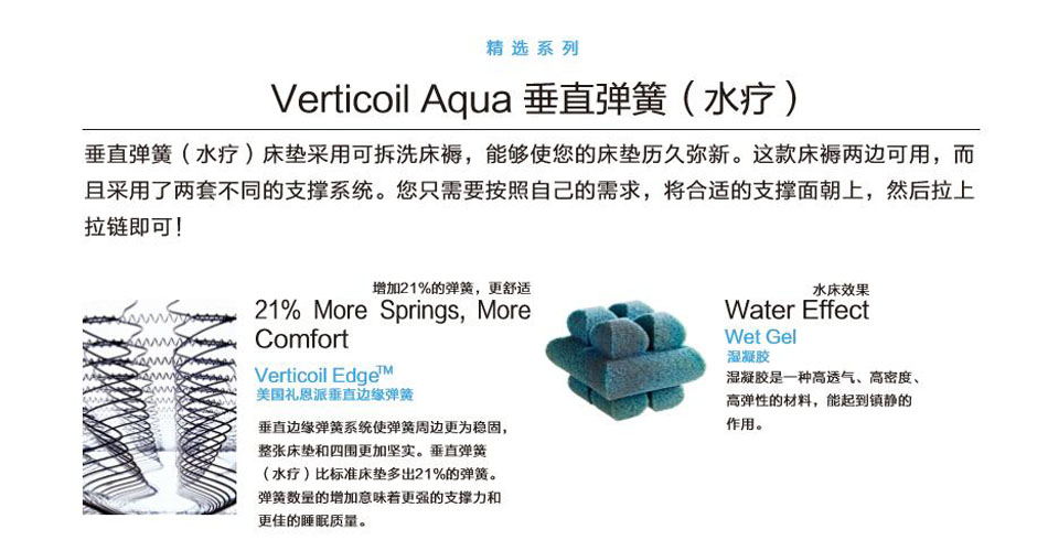 垂直弹簧水疗深夜福利免费专利