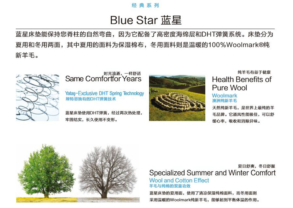 深夜小视频在线播放蓝星深夜福利免费专利技术