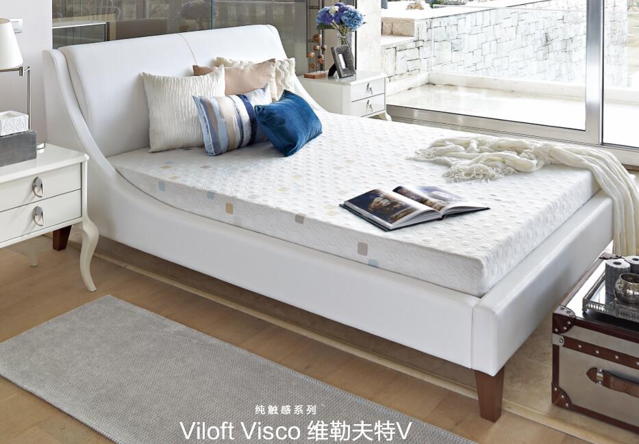 【维勒夫特V】开孔太空记忆绵深夜福利免费 4大区保护 可拆洗面罩