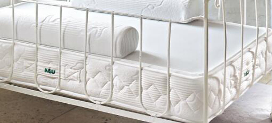 【阿古】开孔记忆绵童婴深夜福利免费 LGA®人类工程学认证 可拆洗加厚舒适层