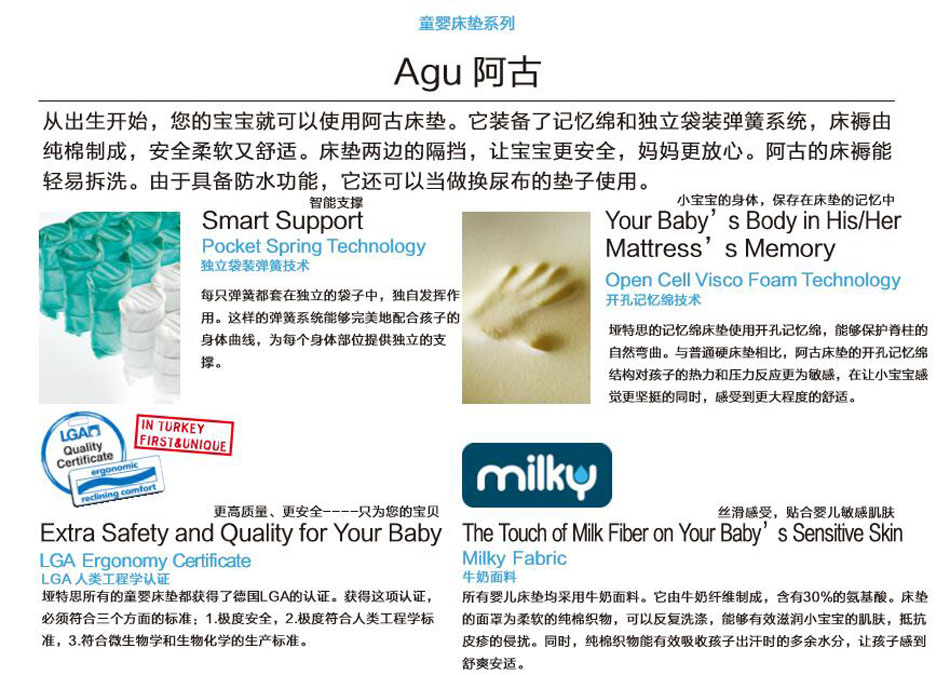 深夜小视频在线播放阿古深夜福利免费专利技术