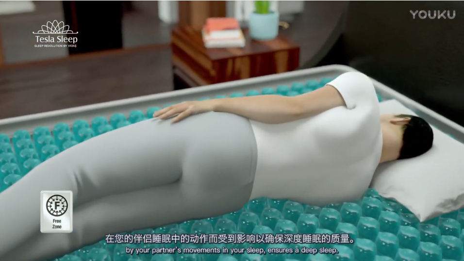 外国深夜福利免费品牌深夜小视频在线播放睡眠革命