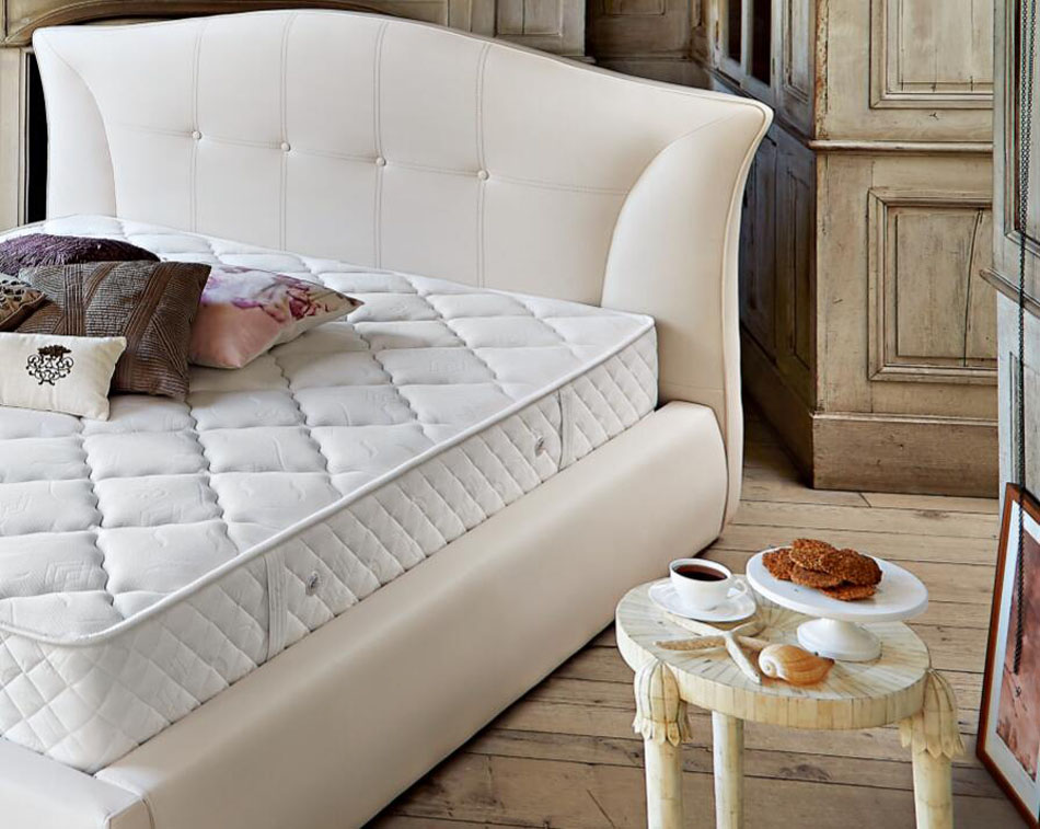 睡眠品牌深夜福利免费中的名牌进口深夜福利免费有哪些？