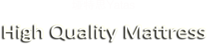 深夜小视频在线播放深夜福利免费,十大进口深夜福利免费!