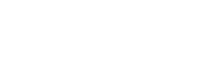 深夜小视频在线播放yatas深夜福利免费!